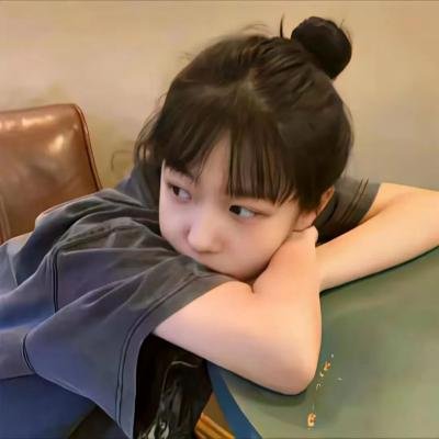 王小二的反向系统