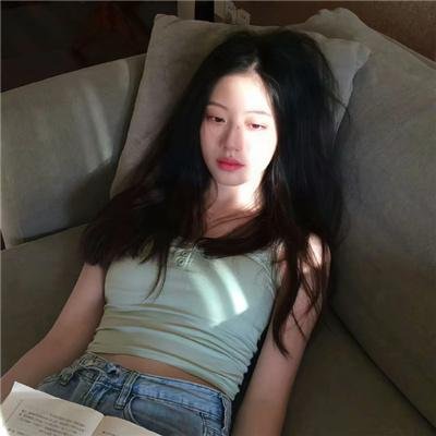 和歌子酒 第5季