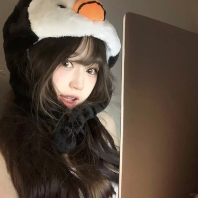 我的男男男男朋友