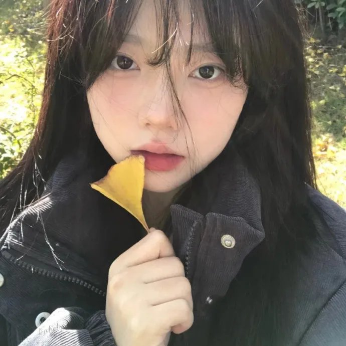 掌心月光覆前尘