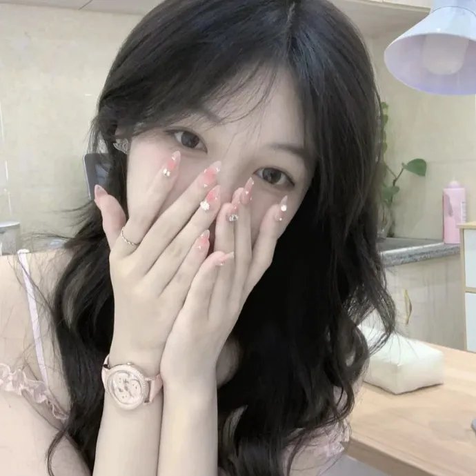 海豹突击队第七季