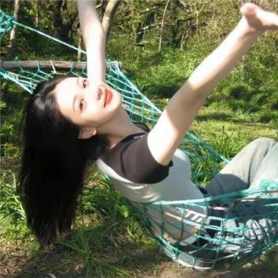 阴阳先生之阴阳中间站