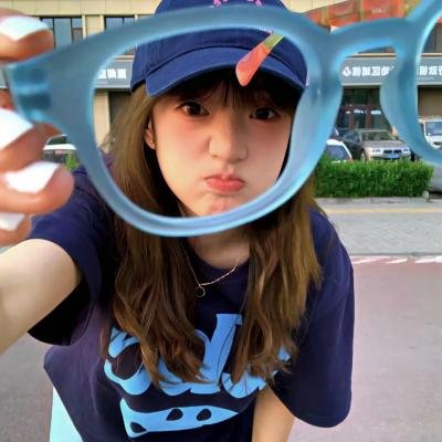 宇宙小子第五季