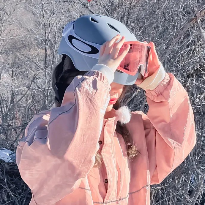 太监武帝功法自动大圆满