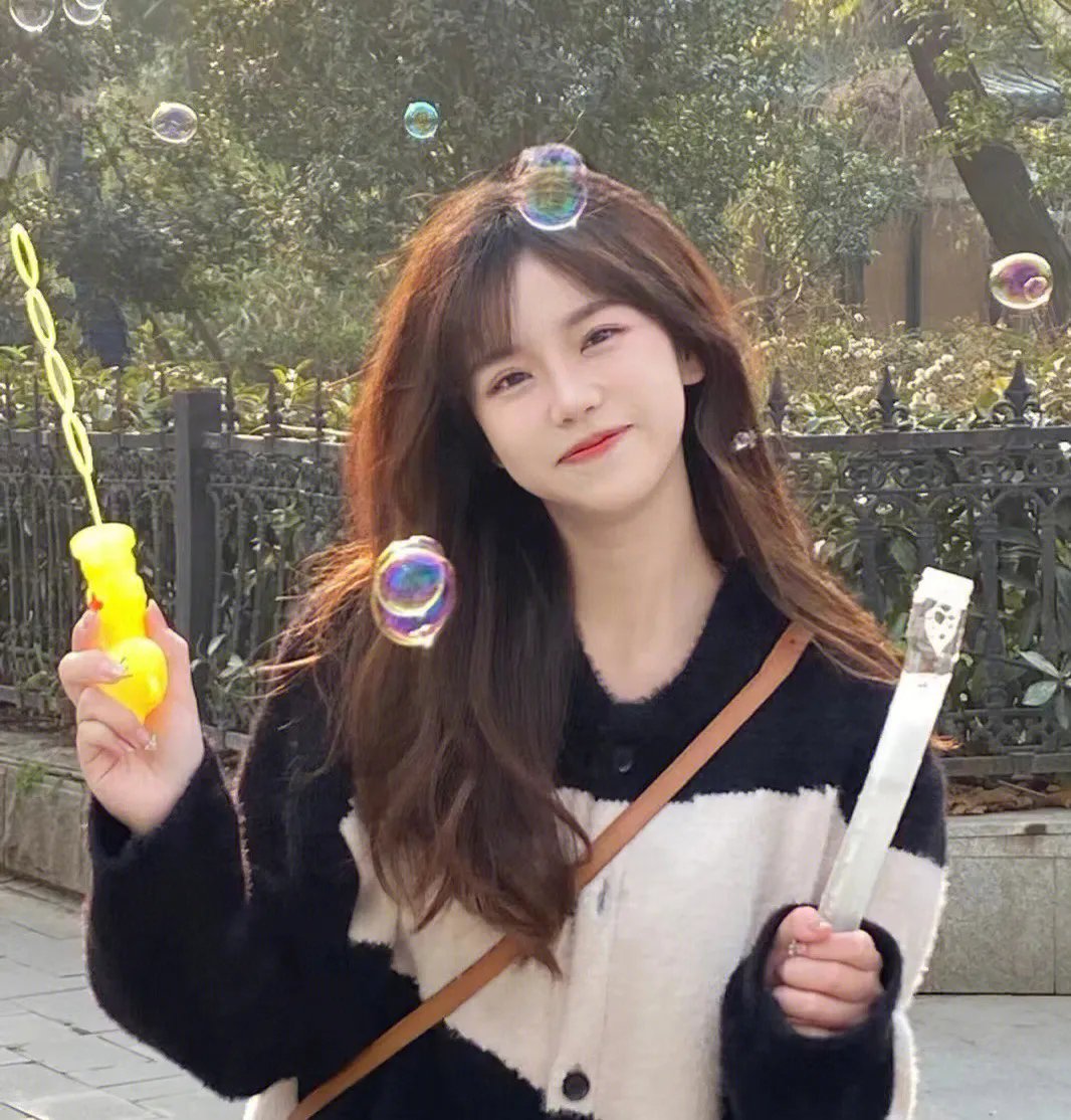 我是你的小幂phone